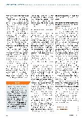 Vorschauseite 3: "Von 80 Prozent Zeitarbeit auf 0 Prozent"