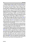 Vorschauseite 4: Pädagogik, Legitimation und Ressourcen im Kontext von Qualitätsmanagementsystemen – Herausforderungen in organisationalen Feldern der Weiterbildung aus neo-institutionalistischer…