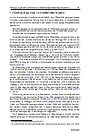 Vorschauseite 5: Pädagogik, Legitimation und Ressourcen im Kontext von Qualitätsmanagementsystemen – Herausforderungen in organisationalen Feldern der Weiterbildung aus neo-institutionalistischer…