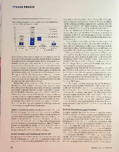 Vorschauseite 3: Qualitätsindikator IAD