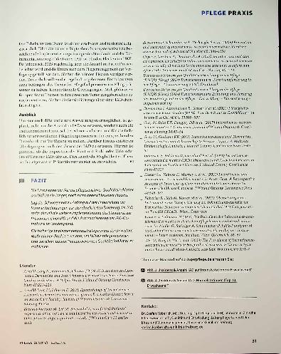 Vorschauseite 4: Qualitätsindikator IAD
