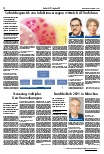Vorschauseite 2: Labor & Diagnostik