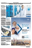 Vorschauseite 3: Labor & Diagnostik