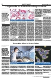 Vorschauseite 4: Labor & Diagnostik
