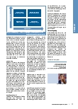 Vorschauseite 2: Standardisierter Einkauf: Strategien für das Krankenhaus