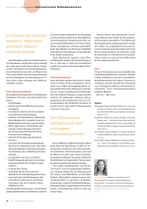 Vorschauseite 3: Aotearoa