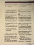 Vorschauseite 2: Tumorbedingte Fatigue