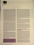 Vorschauseite 3: Tumorbedingte Fatigue