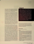 Vorschauseite 4: Tumorbedingte Fatigue
