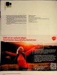 Vorschauseite 5: Tumorbedingte Fatigue