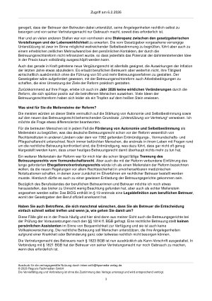 Vorschauseite 3: Interview mit Florian C. Selle
