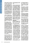 Vorschauseite 2: Luftreinigung und Luftdesinfektion: Verschiedene Möglichkeiten und Probleme der Raumluftreinigung