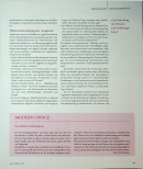 Vorschauseite 3: Junge Menschen zeitgemäß erreichen, begleiten und fördern.