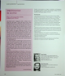 Vorschauseite 4: Junge Menschen zeitgemäß erreichen, begleiten und fördern.