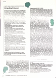 Vorschauseite 3: Rassismus in Pflegeteams - eine unangenehme Realität