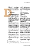 Vorschauseite 2: Dienstübergabe am Patientenbett