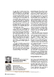 Vorschauseite 3: Dienstübergabe am Patientenbett