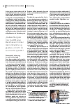 Vorschauseite 3: Über die Gefährdung des sozialen Charakters der Medizin durch die Ökonomisierung