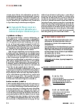 Vorschauseite 3: Dysphagien identifizieren