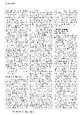 Vorschauseite 2: Marie Baum (1874-1964) - Pionierin der Sozialen Arbeit