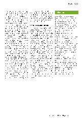 Vorschauseite 3: Marie Baum (1874-1964) - Pionierin der Sozialen Arbeit