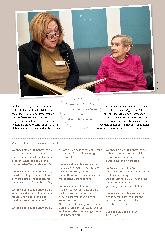 Vorschauseite 2: "Ich kann dich nicht verstehen! "