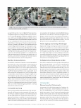 Vorschauseite 2: Anästhesieverfahren bei einem femoropoplitealen Bypass