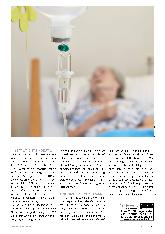 Vorschauseite 2: Krankenhaus lässt sich vermeiden