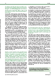 Vorschauseite 2: Begleitung des Menschen setzt Neugier voraus.