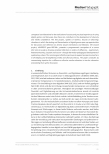Vorschauseite 2: Differenzreflexive Lehre mit und über Medien. Exemplarische Konzepte und Praxisberichte zum Einsatz von digitalen Spielen und Erklärvideos in der universitären Lehrkräftebildung.