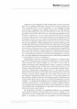 Vorschauseite 3: Differenzreflexive Lehre mit und über Medien. Exemplarische Konzepte und Praxisberichte zum Einsatz von digitalen Spielen und Erklärvideos in der universitären Lehrkräftebildung.