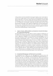 Vorschauseite 4: Differenzreflexive Lehre mit und über Medien. Exemplarische Konzepte und Praxisberichte zum Einsatz von digitalen Spielen und Erklärvideos in der universitären Lehrkräftebildung.