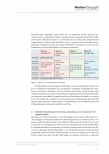 Vorschauseite 6: Differenzreflexive Lehre mit und über Medien. Exemplarische Konzepte und Praxisberichte zum Einsatz von digitalen Spielen und Erklärvideos in der universitären Lehrkräftebildung.