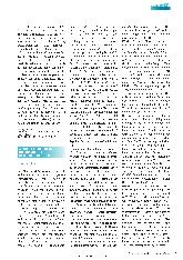 Vorschauseite 1: Candida auris