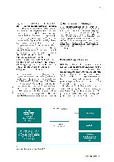 Vorschauseite 2: Präventive Teamarbeit Delirmanagement im HDZ NRW
