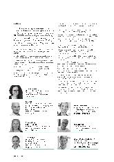 Vorschauseite 5: Präventive Teamarbeit Delirmanagement im HDZ NRW