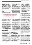 Vorschauseite 2: Transparenz in drei Schritten