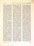 Vorschauseite 4: Zur Wirksamkeit mehrerer außerordentlich, hilfsweise ordentlich erklärter Kündigungen