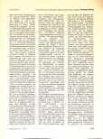 Vorschauseite 6: Zur Wirksamkeit mehrerer außerordentlich, hilfsweise ordentlich erklärter Kündigungen