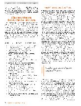 Vorschauseite 5: Zum Wünschen von Angehörigen