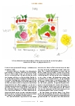 Vorschauseite 3: Ein Schutzraum für Keimendes