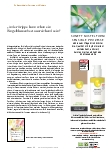 Vorschauseite 4: Ein Schutzraum für Keimendes