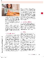 Vorschauseite 3: Das Potential der Ergotherapie in der Behandlung von Diabetes mellitus Typ 1 im Kindesund Jugendalter