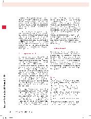 Vorschauseite 4: Das Potential der Ergotherapie in der Behandlung von Diabetes mellitus Typ 1 im Kindesund Jugendalter