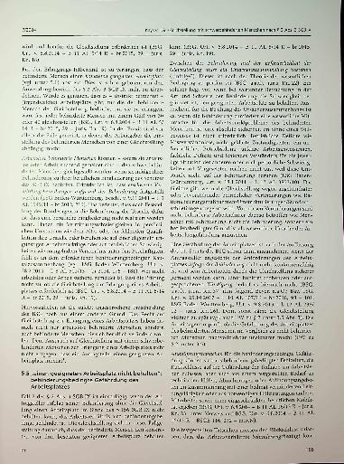 Vorschauseite 5: Die Gleichstellung mit Schwerbehinderten Menschen nach § 2 Abs. 3 SGB IX - Voraussetzungen, Entscheidungspraxis, Rechtsprechung