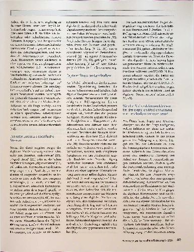 Vorschauseite 2: Arbeitsanforderungen und Ressourcen der digitalen Mediennutzung bei Lehrkräften