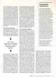 Vorschauseite 2: Komplementärmedizin: Potenzial und Nutzen in der Pädiatrie
