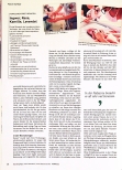 Vorschauseite 3: Komplementärmedizin: Potenzial und Nutzen in der Pädiatrie