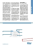 Vorschauseite 2: Digitale Pathologie im Sana-Verbund