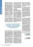 Vorschauseite 3: Digitale Pathologie im Sana-Verbund